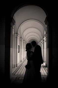 fotograf slub - Pozna�