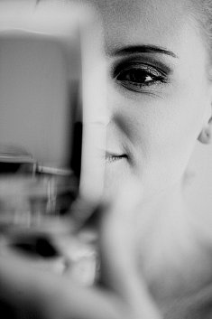 fotografia na wesele - Gda�sk
