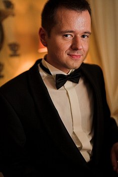 zdjecia wesela - Zgierz