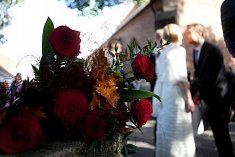 fotografia na �lub - Piaseczno
