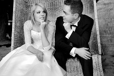 fotograf �lub - Krak�w