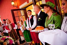 fotografie na slub - Cz�stochowa