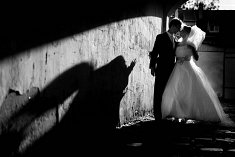 fotograf na wesele - Cz�stochowa