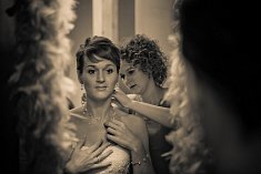 fotograf slub - ��d�