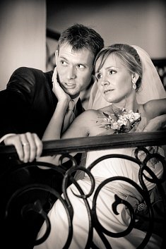 zdj�cia sluby - Cz�stochowa