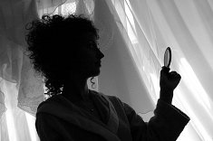 fotograf wesela - O�ar�w Mazowiecki