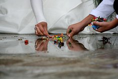 foto na wesele - Świebodzin