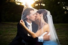 zdj�cia �luby - Bielsko-Bia�a