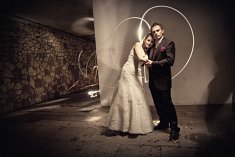 fotografia na wesela - Krak�w