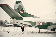 zdjecia �lub - Krak�w