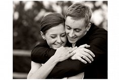 fotografie �lub - Nowy S�cz