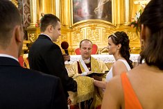 fotograf na wesele - Krak�w