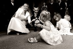 fotograf na �lub - Pi�cz�w