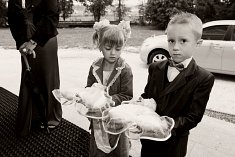 fotograf slub - Ostrowiec �wi�tokrzyski