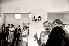 foto �lub - Nowy S�cz