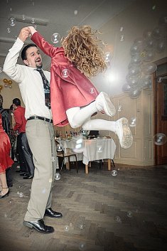 zdjecia na �lub - Pi�a