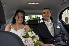 zdjęcia wesela - Pruszków