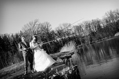 fotografia śluby - Wrocław