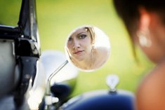 foto na sluby - Przemy�l