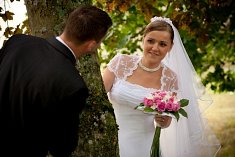 fotograf na slub - Inowroc�aw