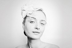 fotografie na �luby - Puszczykowo