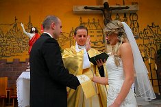 fotografia slubna - Lublin