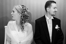 fotografia na wesele - Tczew