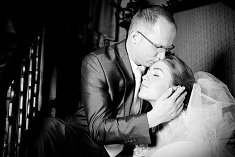 fotografia �lub - Gda�sk