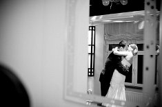 fotograf �lub - Brodnica