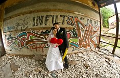 zdjecia �lubne - Wadowice