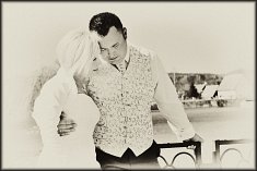 fotografia �lub - K�odzko