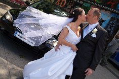 fotografia na �lub - S�upsk