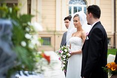 zdjecia �lubne - Pozna�