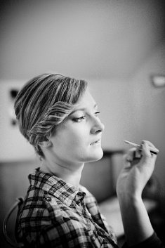 fotograf na sluby - Cieszyn