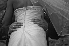 fotografia �luby - �l�sk