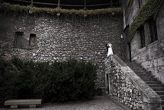 fotografia wesela - Pozna�