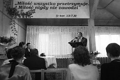 zdjecia �lub - Rybnik