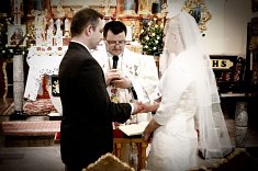 fotografia na �luby - Opole