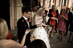 fotografia na wesele - Wroc�aw