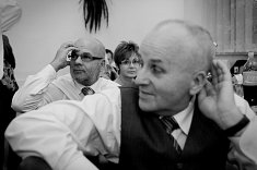 fotografia wesela - Ostr�w Wielkopolski