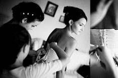 fotografie �lub - Pu�awy