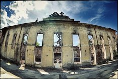 foto na �luby - Koszalin