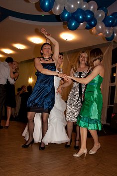 fotograf sluby - Jelenia G�ra