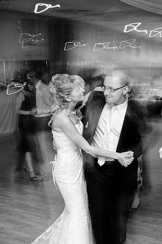 foto na �lub - Chrzan�w