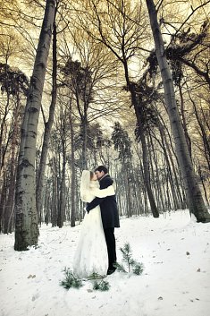 fotograf slub - Wadowice