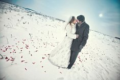zdjecia na wesela - Krak�w