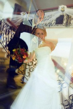 fotografia wesele - Piotrk�w Trybunalski