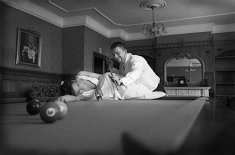 fotografie wesela - Czaplinek