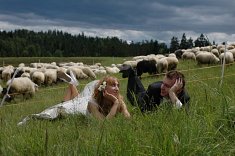 fotograf na wesela - Częstochowa