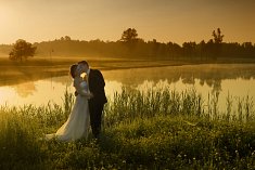 fotografia wesela - Pi�cz�w